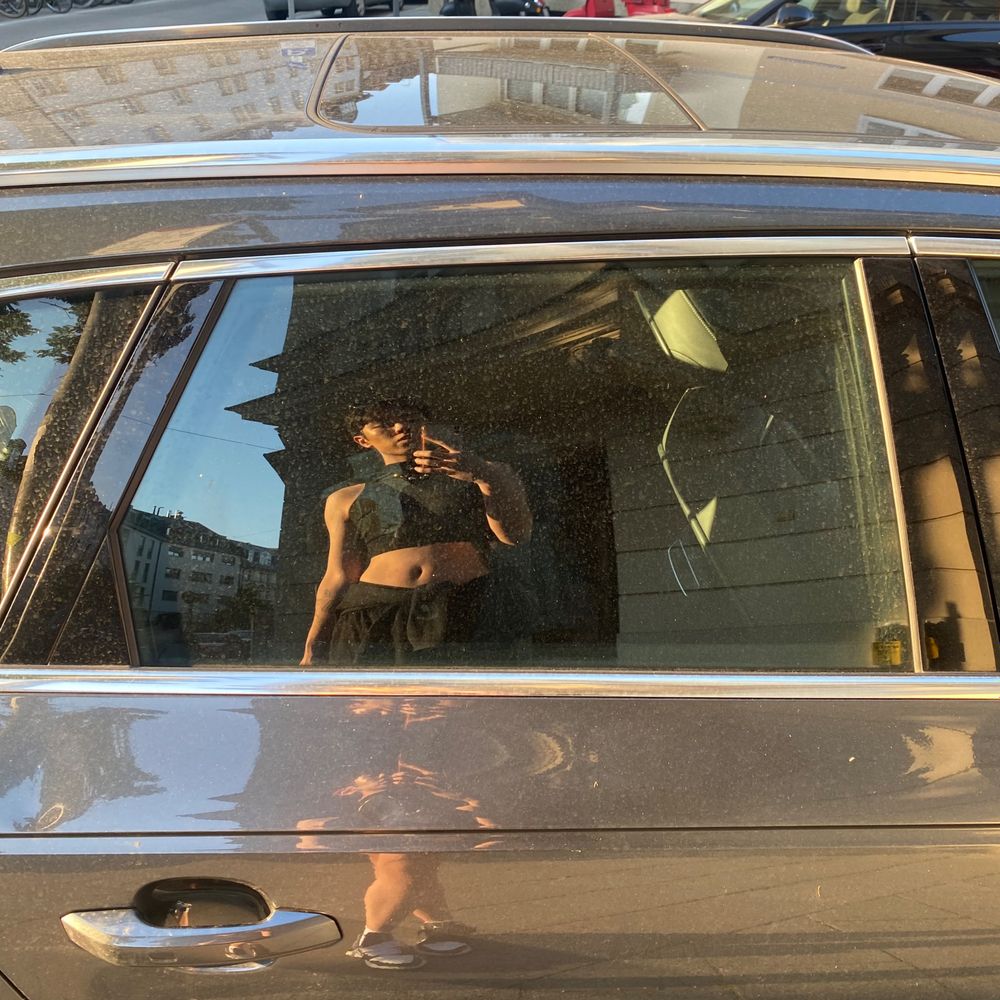 asianboykevin OnlyFans profile picture
