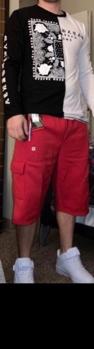 u231417718 OnlyFans profile picture