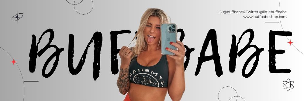 littlebuffbabe OnlyFans - Stats, Graphs, Photos & Profile Comparisons