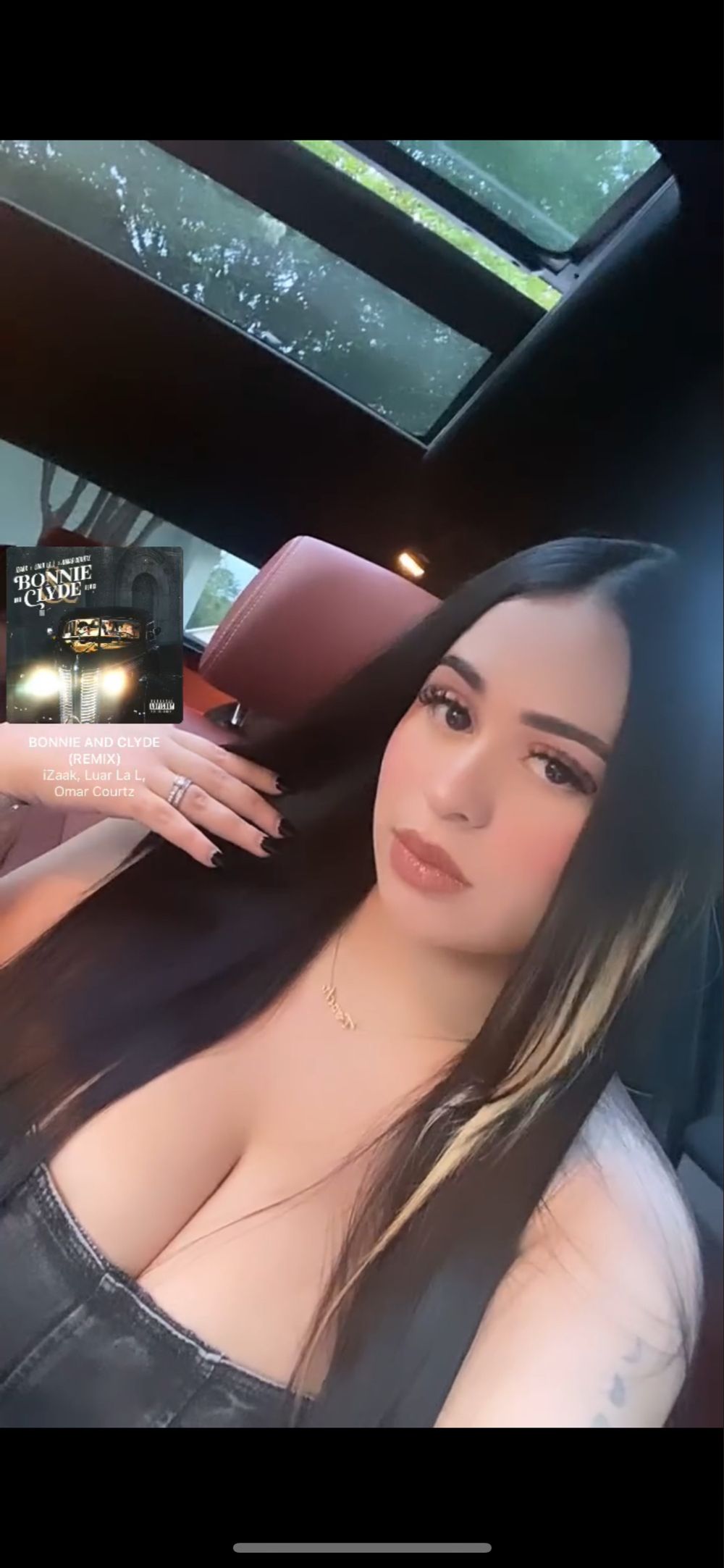 cmbr_rcc OnlyFans profile picture