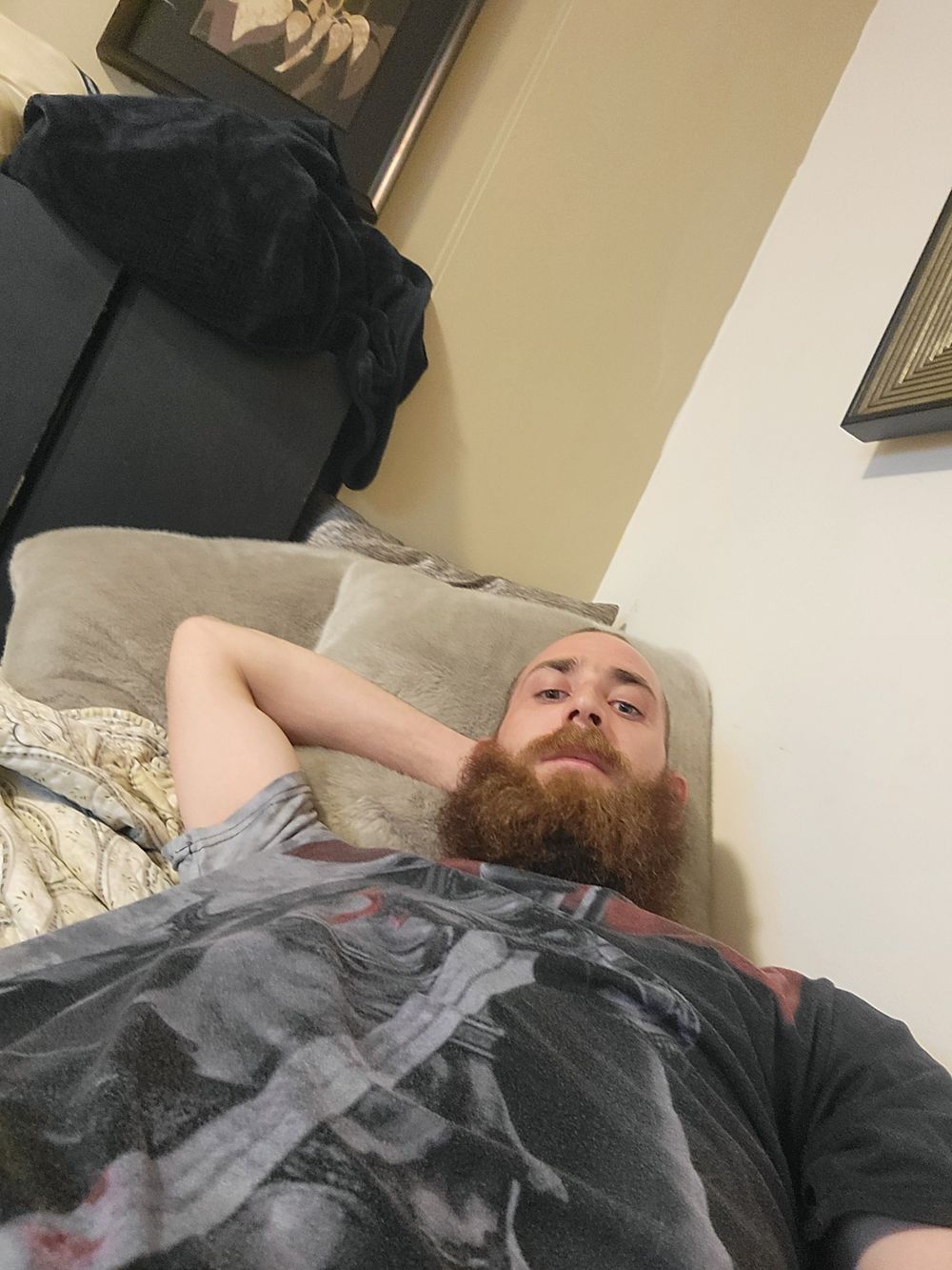 u80597060 OnlyFans profile picture