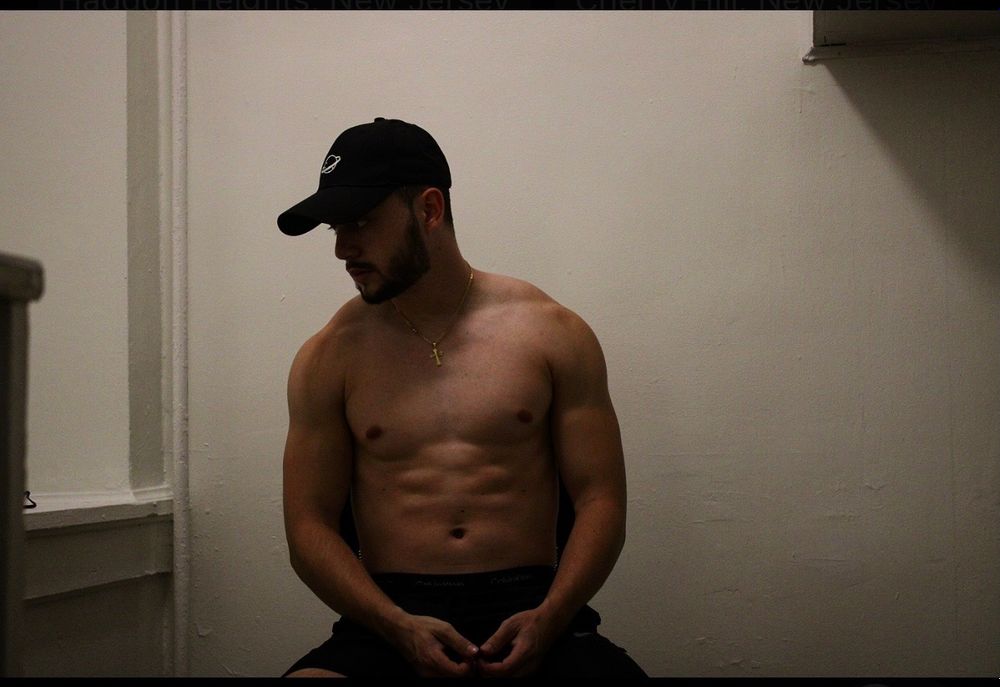 danny1333 OnlyFans profile picture