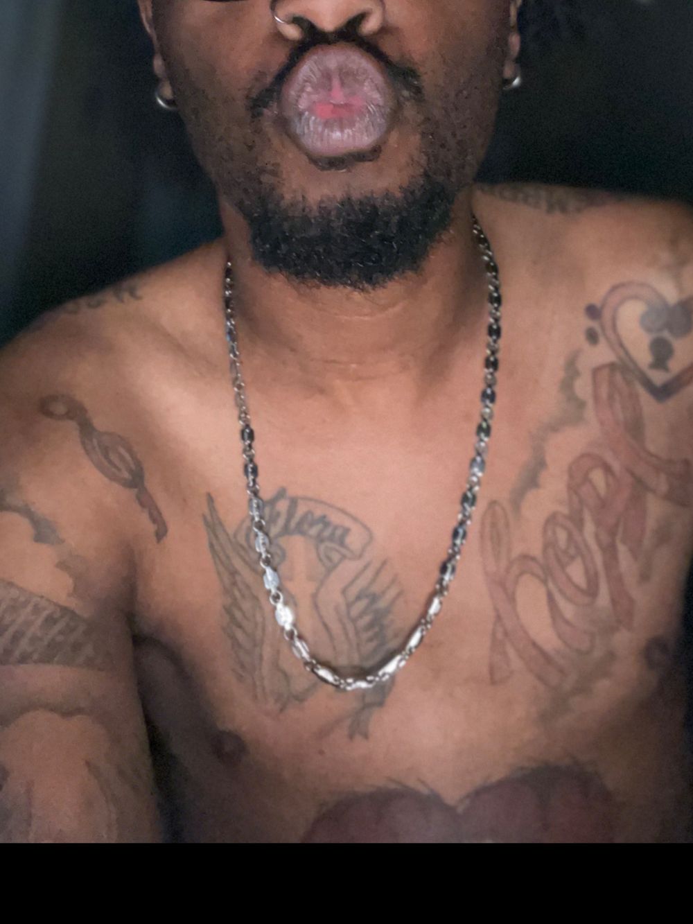 u46026004 OnlyFans profile picture