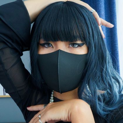 munwilldestroyyou OnlyFans picture
