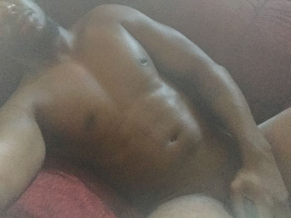 scorpleon OnlyFans profile picture