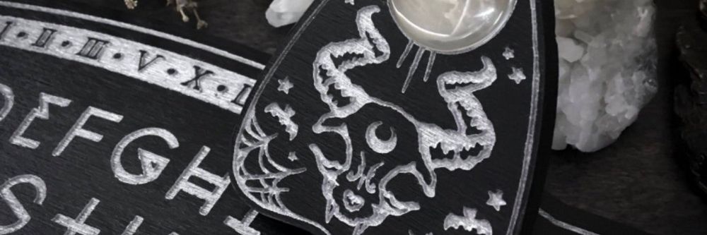 joness_lily OnlyFans - Stats, Graphs, Photos & Profile Comparisons