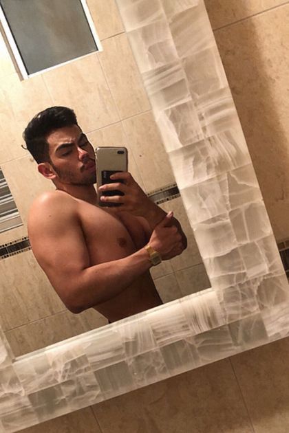 rodolfo_sp.07 OnlyFans picture