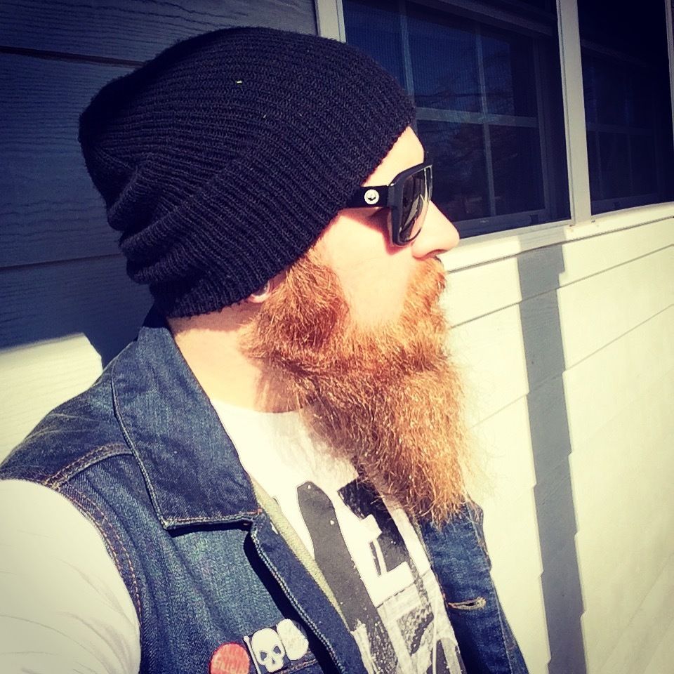 mxpx2323 OnlyFans profile picture
