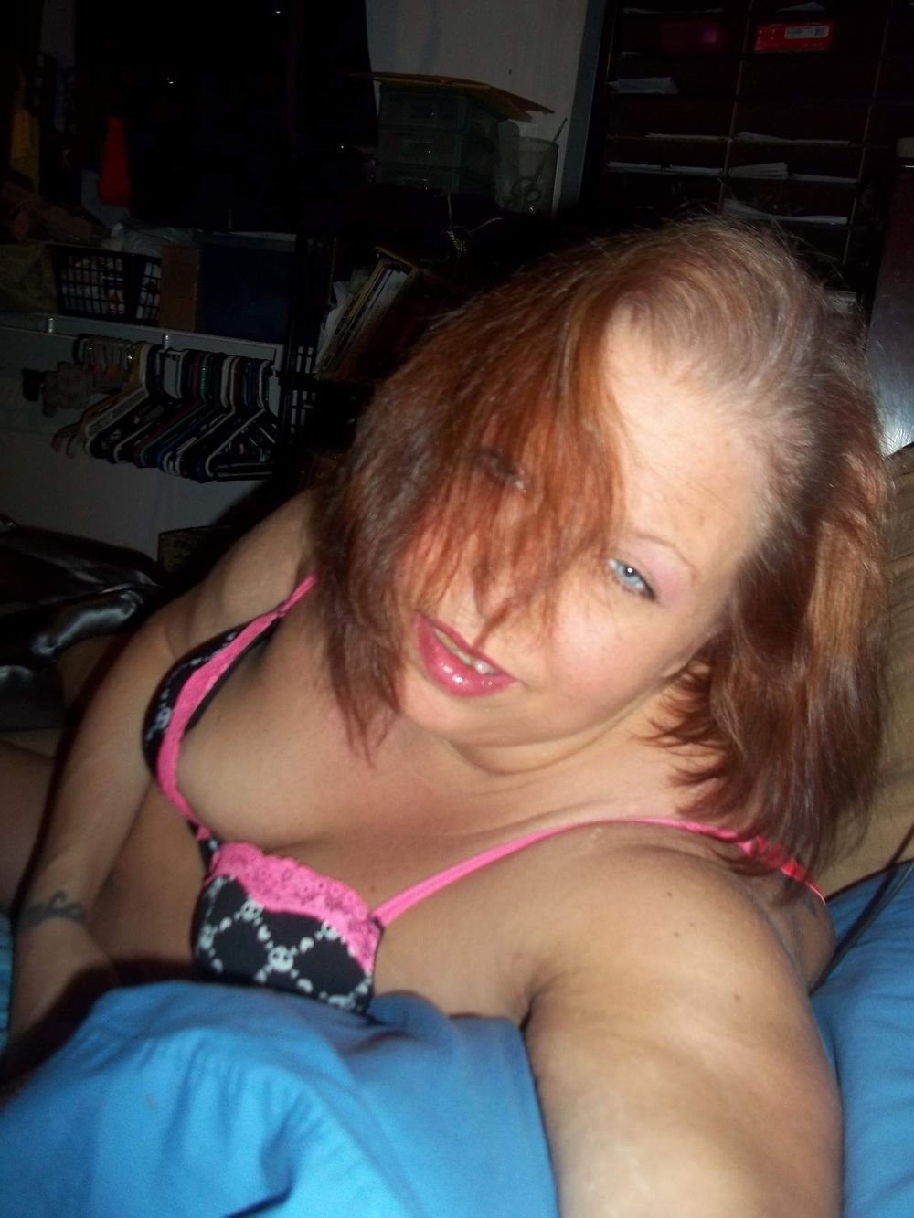 u229881643 OnlyFans profile picture