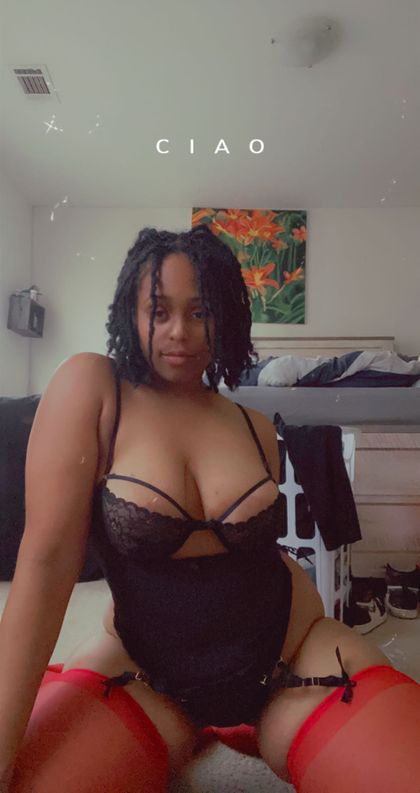 unfvaamous OnlyFans picture