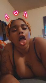 mysterycherri OnlyFans - Free Trial - Photos - Socials ...
