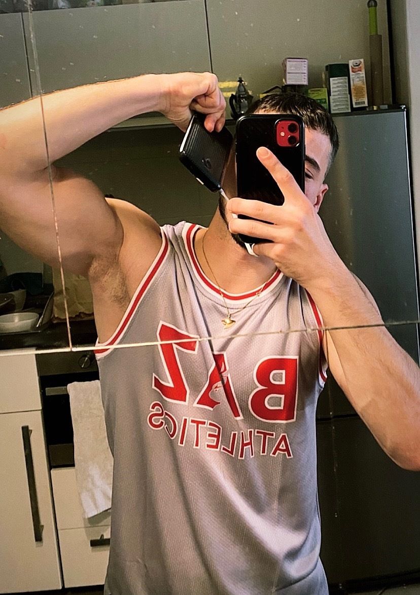 kyllanzer OnlyFans profile picture