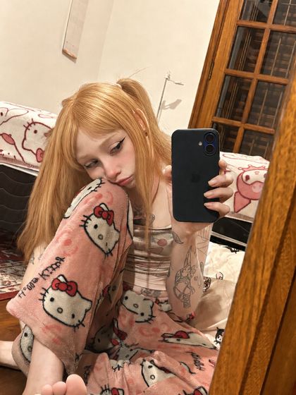 amberzinha666 OnlyFans picture