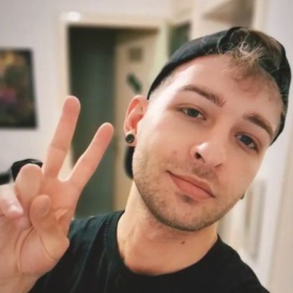 kleinjojo OnlyFans picture