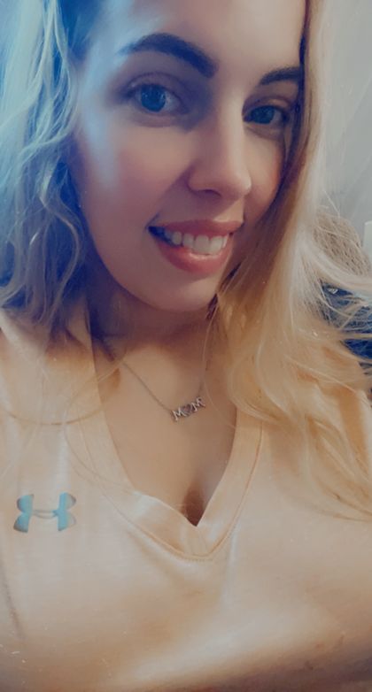 scarlette_nightfall OnlyFans picture