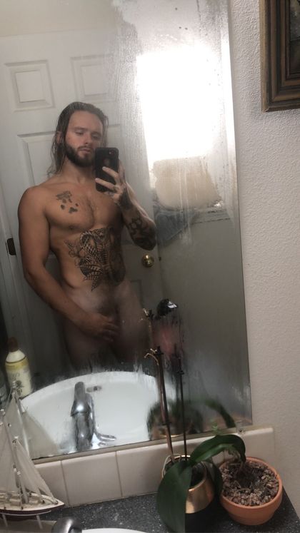 bigpapabankroll OnlyFans picture