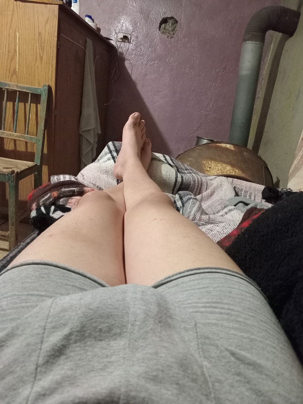 u310486738 OnlyFans profile picture