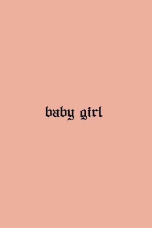 bbygirl.a1 OnlyFans profile picture
