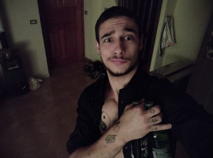 kuroi666 OnlyFans picture