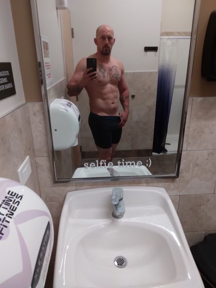 bdbandit6969 OnlyFans picture