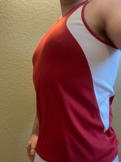 jim_eam OnlyFans picture