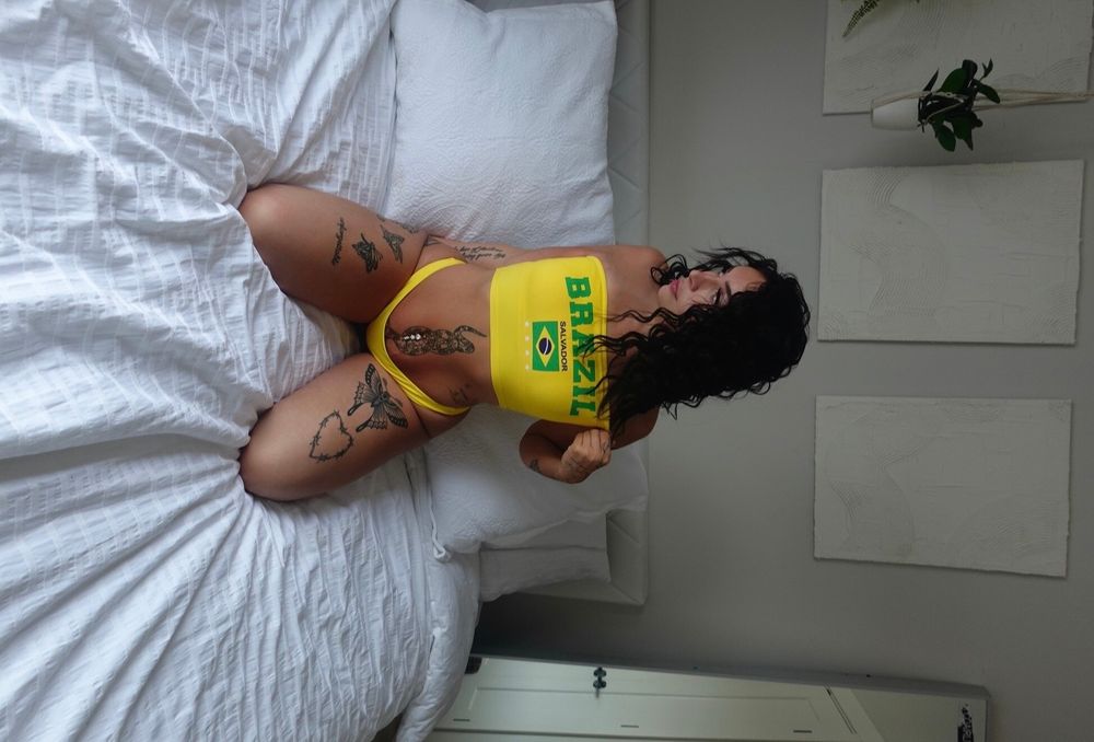 ganong OnlyFans profile picture