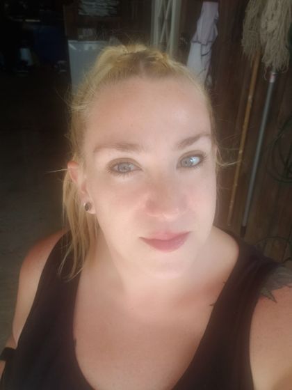 tmathisbitch OnlyFans picture