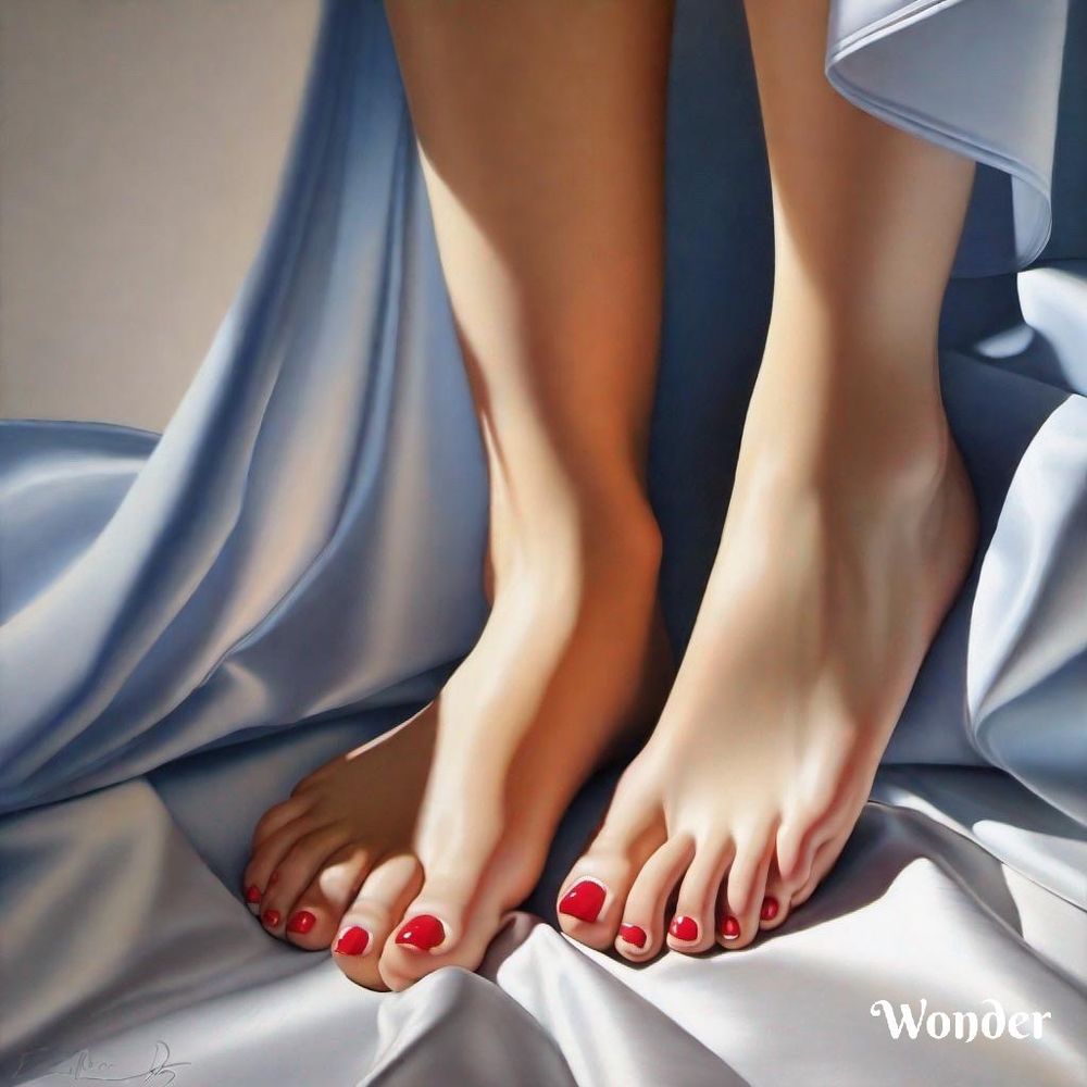 porcelainbeauty OnlyFans profile picture