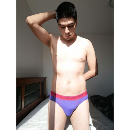 puppyboy_fran OnlyFans picture