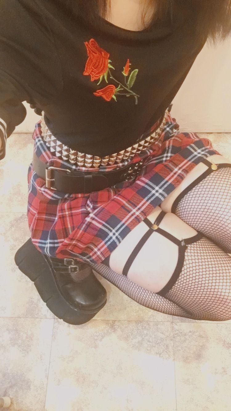 cometbunnie OnlyFans profile picture