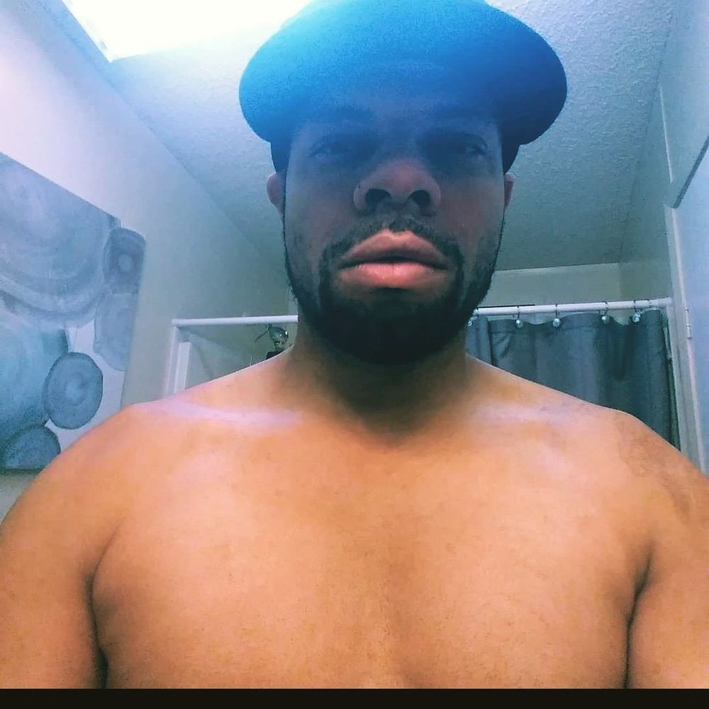 valleyboi30 OnlyFans profile picture