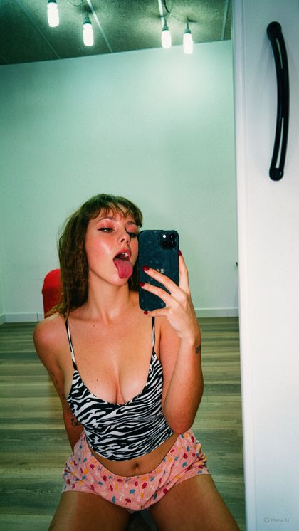 immiawalker OnlyFans picture