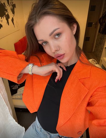 monicacutebaby OnlyFans picture