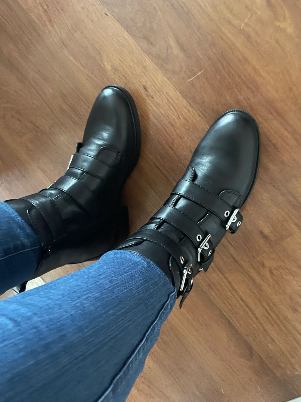 mistress_elainez OnlyFans profile picture
