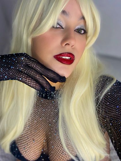 onlyserenaa OnlyFans picture