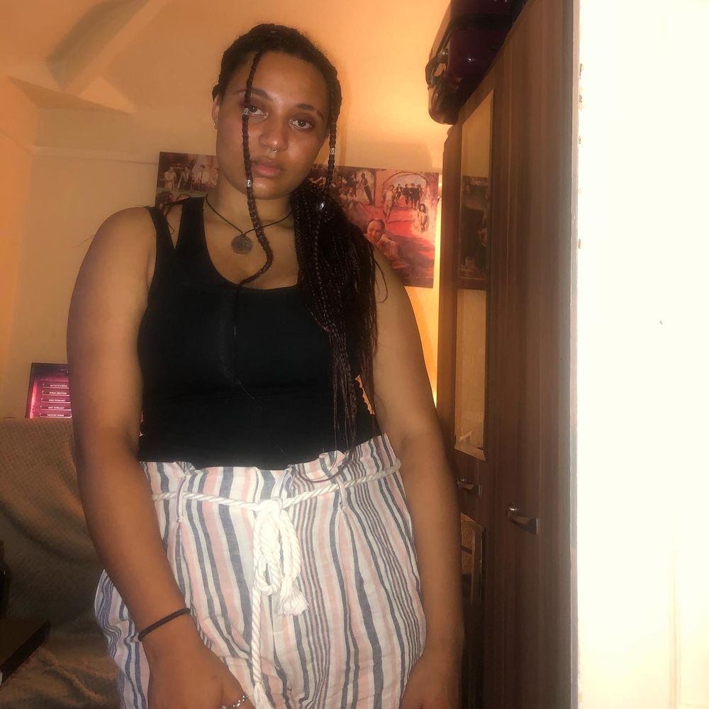 hiddeninlipstick OnlyFans profile picture