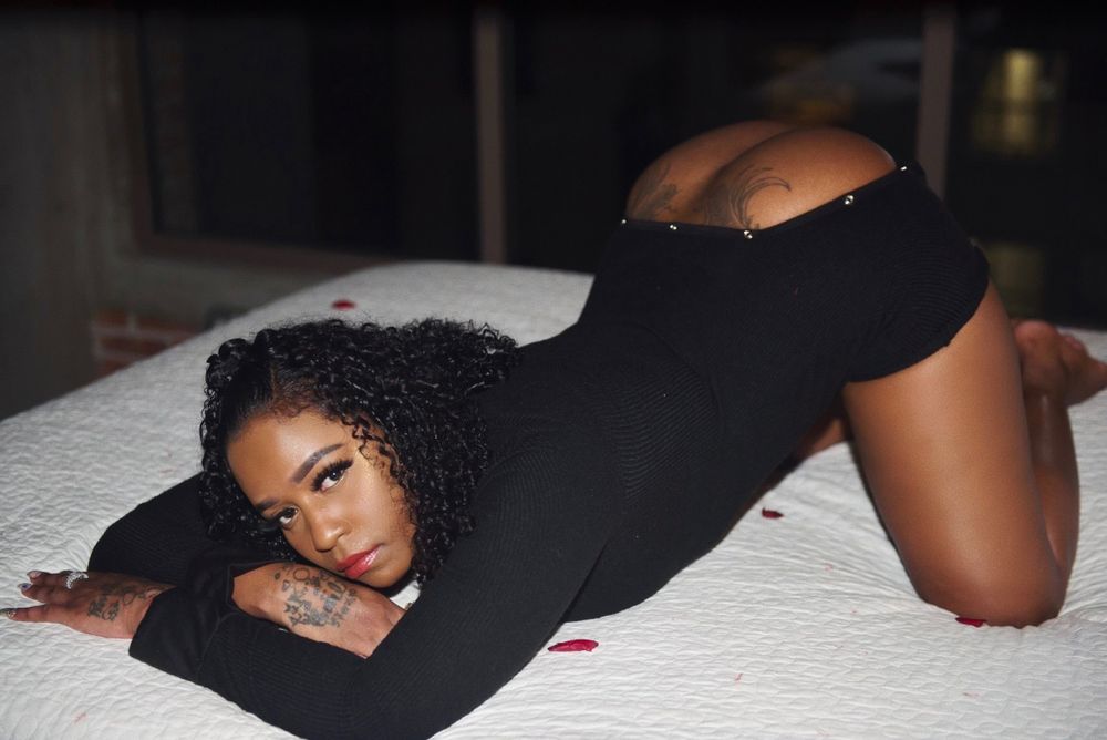 angel2sweet4 OnlyFans profile picture