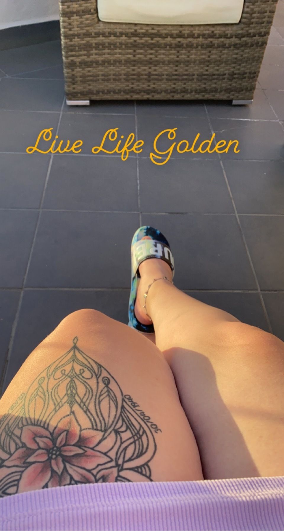 likeandsubscribex OnlyFans profile picture