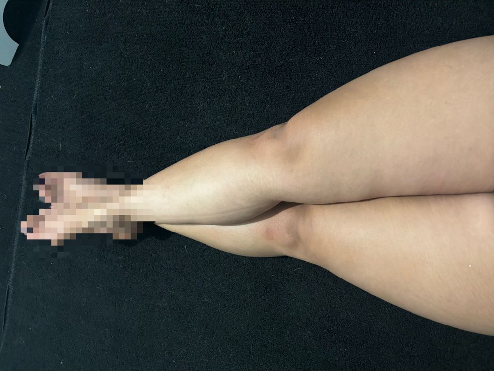 goddessjj28 OnlyFans profile picture