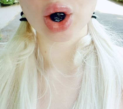 total_doll OnlyFans picture