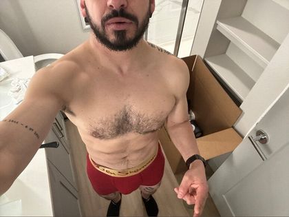 eltresletras OnlyFans picture