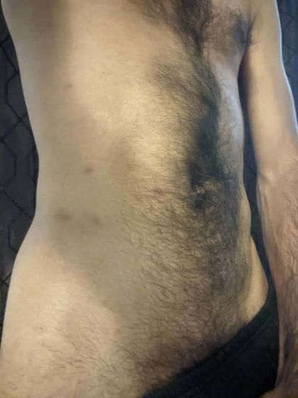 moka_mel OnlyFans picture