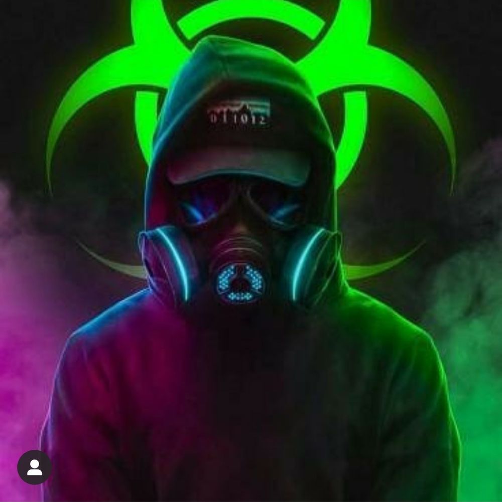 d4rknesslives OnlyFans profile picture
