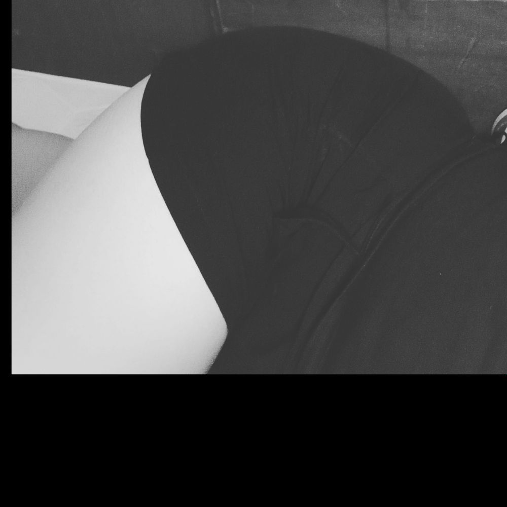 mirandasexy26 OnlyFans profile picture