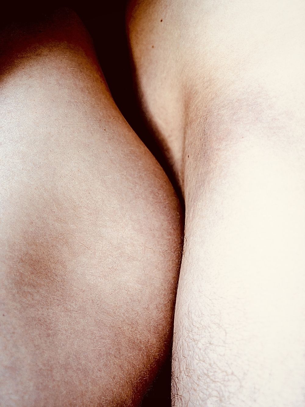 yorkshiretwink OnlyFans profile picture