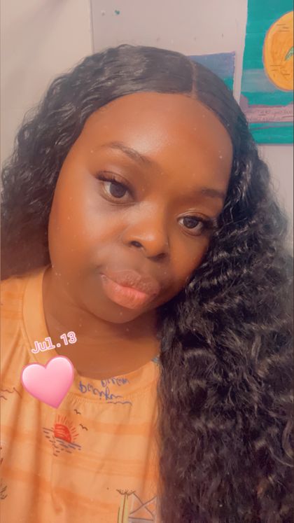 u66788743 OnlyFans picture