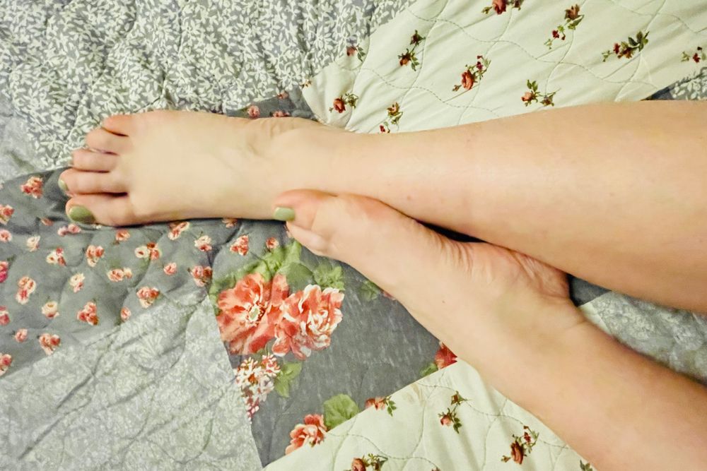 kinksandtoes OnlyFans profile picture