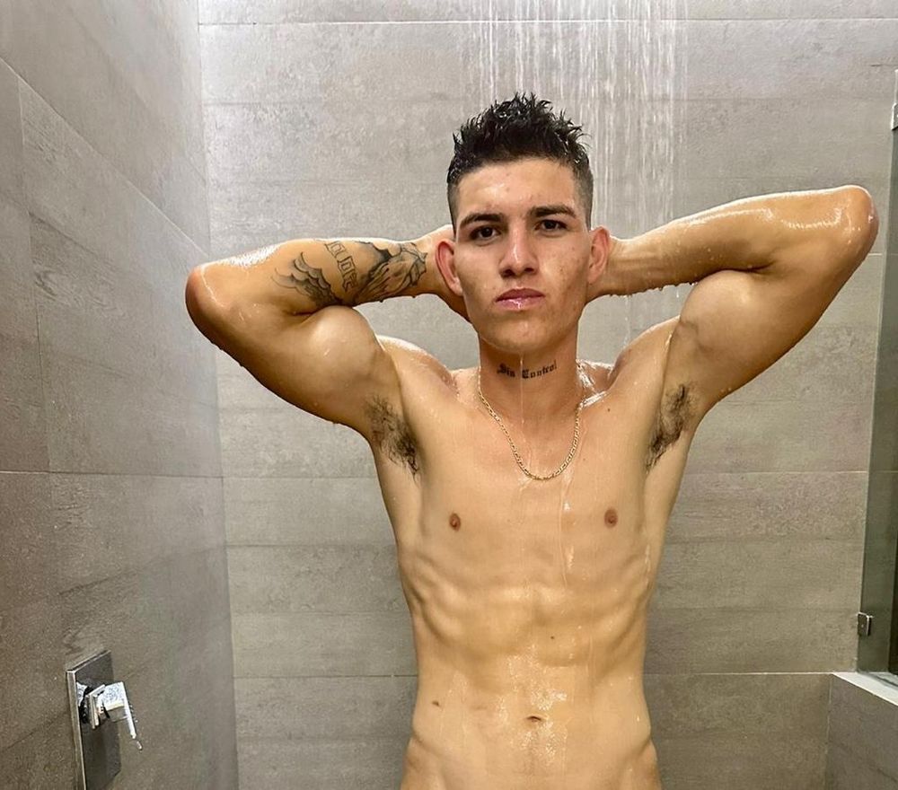 poninasmejia22cm OnlyFans profile picture