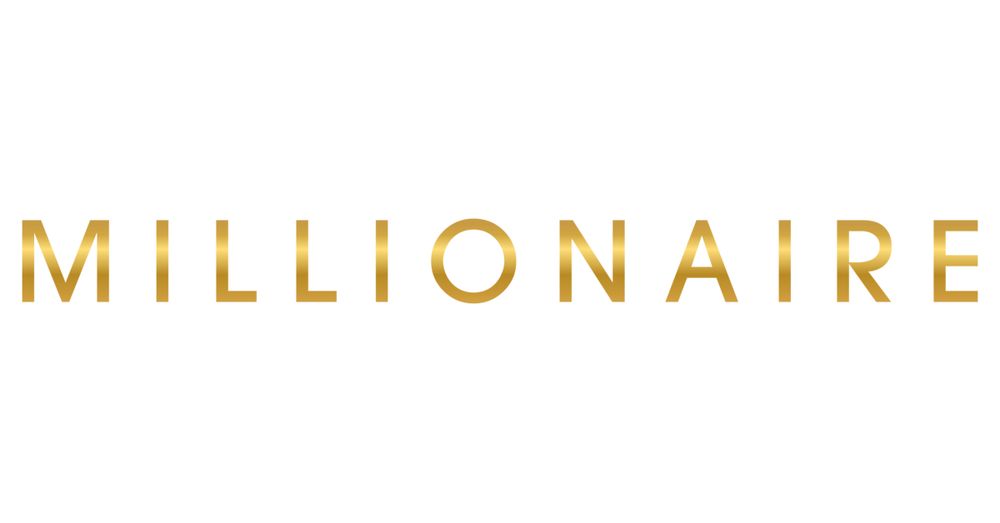 blackmillions OnlyFans profile picture