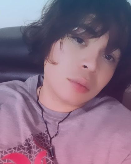 ambeer.gls OnlyFans picture
